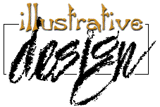 Illustrative Design