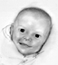 Baby 1