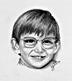 Boy 1