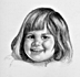 Girl 1