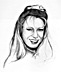Heather