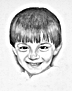 Boy 2