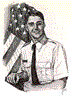 Young Airman