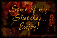 Sketches
